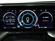GAC GS8 II Санкт-Петербург  - изображение 32