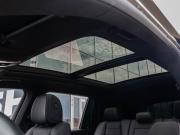 Mercedes-Benz GLS II (X167) Краснодар  - изображение 63