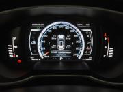 Geely Atlas I Санкт-Петербург  - изображение 44