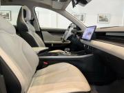 JETOUR DASHING I Калининград  - изображение 34