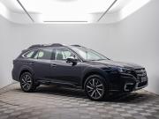 Subaru Outback VI Москва  - изображение 21