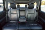 Nissan Pathfinder IV Иваново  - изображение 46