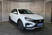 Lada (ВАЗ) Vesta I Рестайлинг (NG) Ярославль  - изображение 17