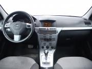 Opel Astra H Рестайлинг Уфа  - изображение 29