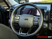 Haval H9 II Москва  - изображение 34