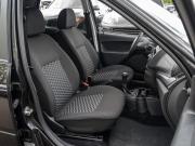Lada (ВАЗ) Granta I Рестайлинг Краснодар  - изображение 25