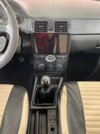 Lada (ВАЗ) Priora I с пробегом 2011 года, цена 215 000 рублей, 321740 км, хэтчбек, Автокод Объявления