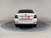 Skoda Octavia III (A7) Екатеринбург  - изображение 23