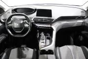 Peugeot 3008 II Иркутск  - изображение 34