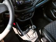Lada (ВАЗ) Vesta I Екатеринбург  - изображение 28