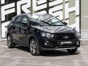 Lada (ВАЗ) Vesta I Волгоград  - изображение 19