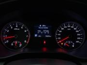 Kia Sportage IV Рестайлинг Уфа  - изображение 38
