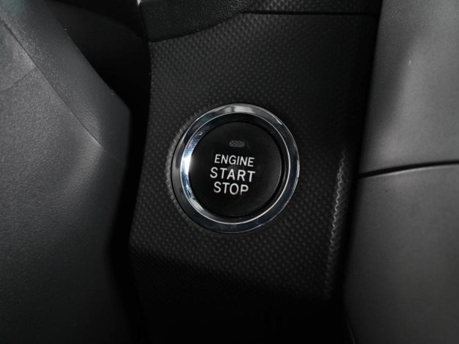 Toyota Auris I Ростов-на-Дону  - изображение 16