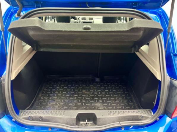 Renault Sandero II с пробегом 2014 года, цена 679 000 рублей, 175651 км, хэтчбек, Автокод Объявления