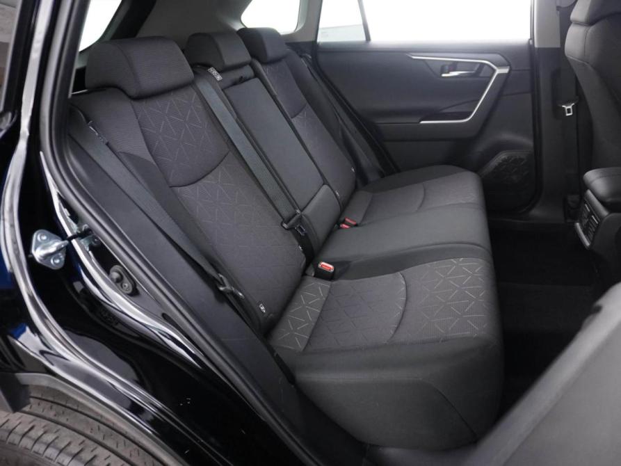 Toyota RAV4 V (XA50) Москва  - изображение 7