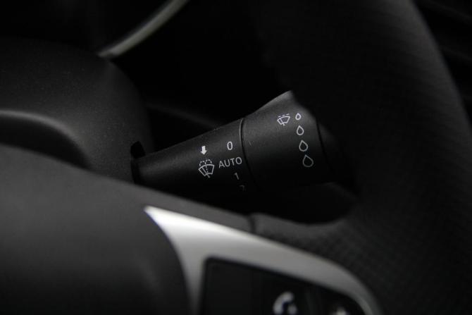 Lada (ВАЗ) Vesta I с пробегом 2018 года, цена 947 000 рублей, 216293 км, универсал, Автокод Объявления