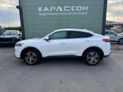 Haval F7x I Рестайлинг Екатеринбург  - изображение 16
