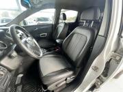 Opel Antara I Рестайлинг Екатеринбург  - изображение 34