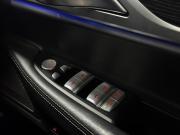 BMW 7 серии VI (G11/G12) Благовещенск  - изображение 70