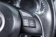 Mazda CX-5 I Новосибирск  - изображение 34