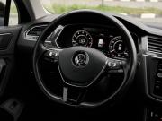 Volkswagen Tiguan II Казань  - изображение 28