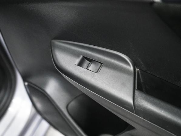 Honda Shuttle II с пробегом 2017 года, цена 1 350 000 рублей, 133527 км, универсал, Автокод Объявления