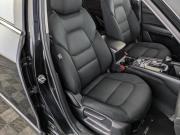 Mazda CX-5 II Москва  - изображение 49