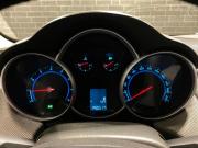 Chevrolet Cruze I Рестайлинг Челябинск  - изображение 39