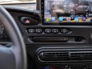 Lada (ВАЗ) Niva Travel I Сочи  - изображение 33