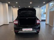 Renault Logan II Рестайлинг Чебоксары  - изображение 66