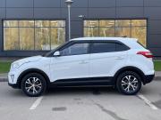 Hyundai Creta I Ярославль  - изображение 25