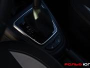 Lada (ВАЗ) Vesta I Москва  - изображение 37