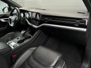 Volkswagen Touareg III Санкт-Петербург  - изображение 34