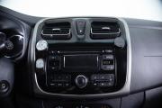 Renault Logan II Пермь  - изображение 35