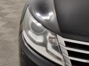 Volkswagen Passat CC I Рестайлинг Москва  - изображение 40