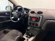 Ford Focus II Рестайлинг Самара  - изображение 20