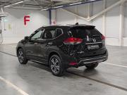 Nissan X-Trail III Рестайлинг Казань  - изображение 36