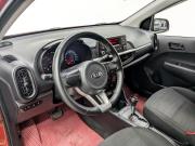 Kia Picanto III Москва  - изображение 42