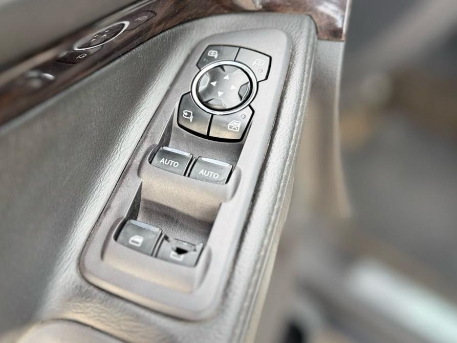 Ford Explorer V Ижевск  - изображение 12
