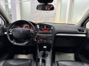 Citroen C4 II Ярославль  - изображение 58