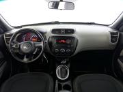 Kia Soul II Москва  - изображение 49