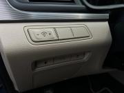 Hyundai Sonata VII (LF) Рестайлинг Альметьевск  - изображение 43