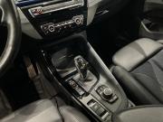 BMW X1 II (F48) Рестайлинг Санкт-Петербург  - изображение 46