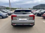 Haval Jolion I Ногинск  - изображение 26