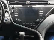 Toyota Camry VIII (XV70) Казань  - изображение 38