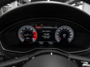 Audi A4 V (B9) Рестайлинг Москва  - изображение 35