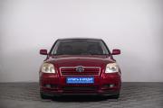Toyota Avensis II Томск  - изображение 20