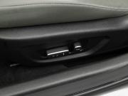 Changan Lamore Москва  - изображение 42