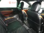 Lada (ВАЗ) Vesta I Рестайлинг (NG) Вологда  - изображение 28