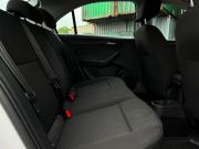 Volkswagen Polo VI Санкт-Петербург  - изображение 33